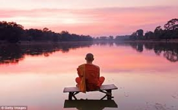 Tha thứ không phải chỉ là quên đi